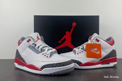 Retro Red (2022) Jordan DN3707-160 Fire 387 Lightweight 3 1119